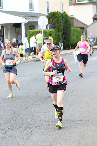 Finish_0253