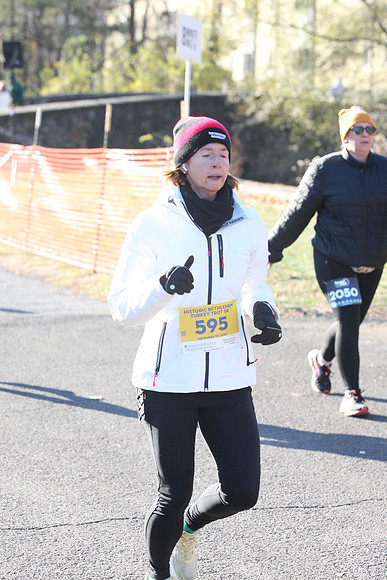 Finish_0237