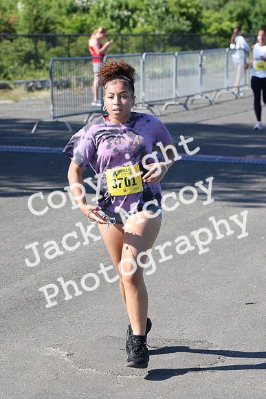Finish5k_0858