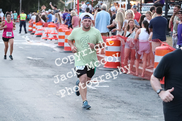 Finish_3359