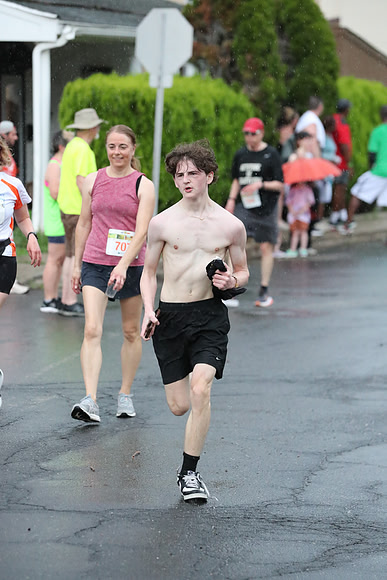 Finish_1086