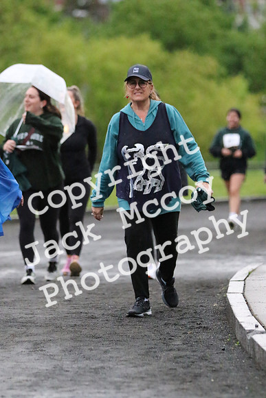 Finish_0806
