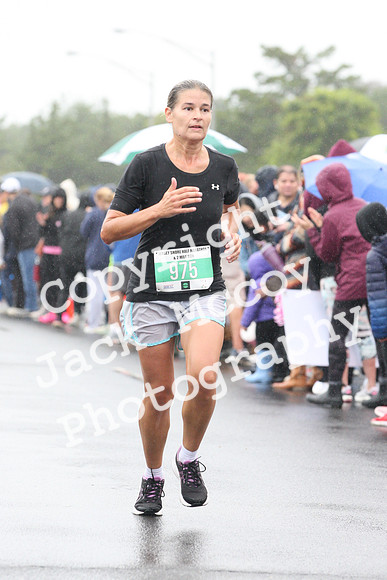FinishHalf_0197