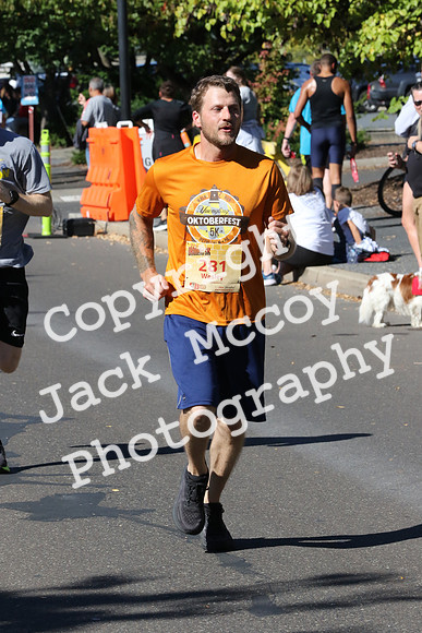 Finish_0164