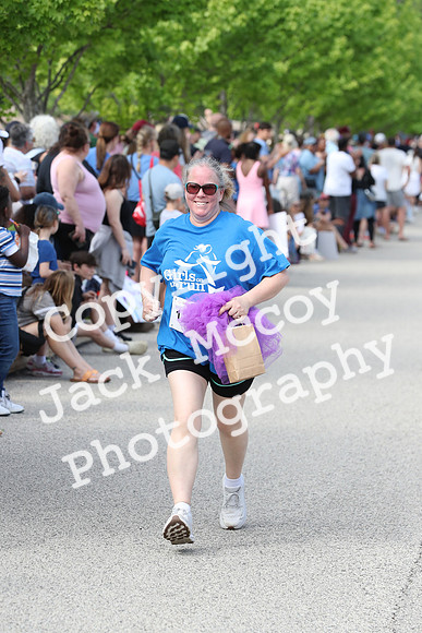 Finish_0077