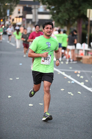 Finish_0380