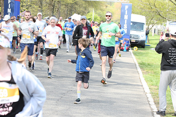 Start5k_0030