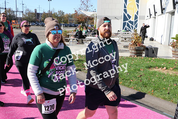 Finish_2045