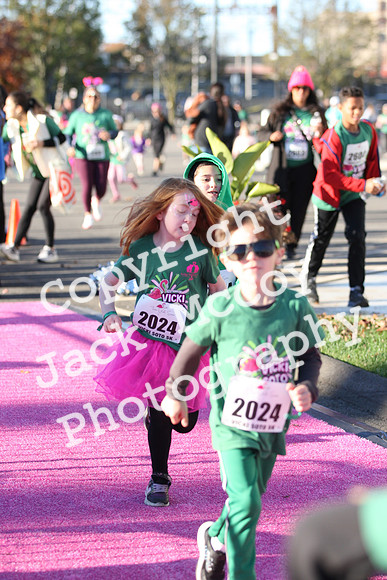 KidsFunRun_0028