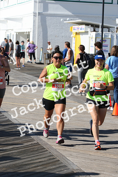 Finish_0622