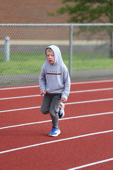 FunRun_0220