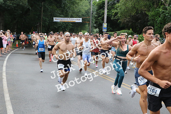 StartRunners_0021