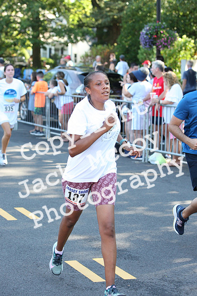 Finish_1161
