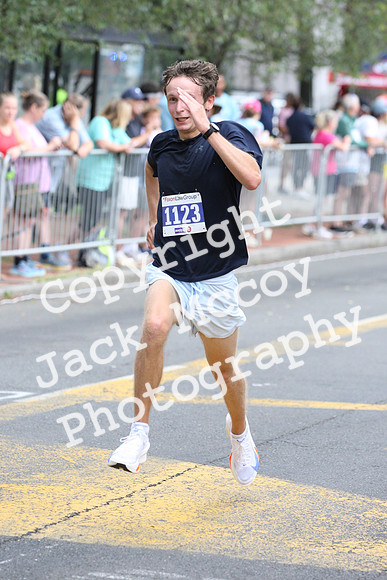 Finish20kHalf_0081