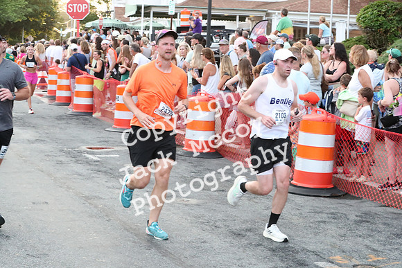 Finish_1311