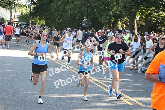 Finish_1872