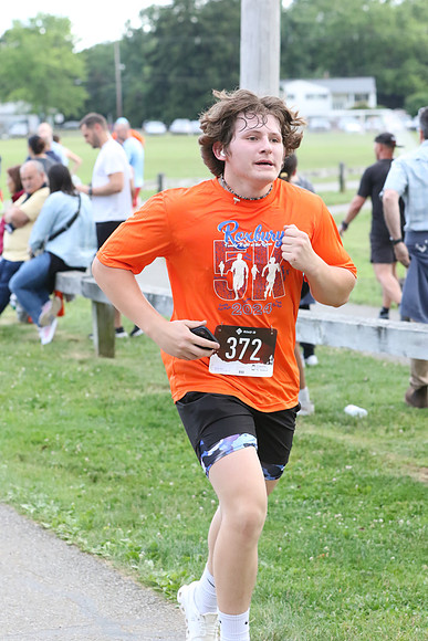 Finish_0096