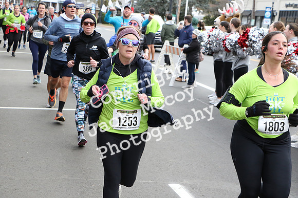 Finish_1481