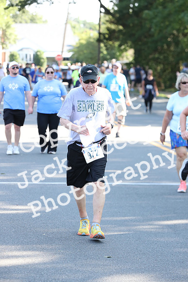 Finish_2554