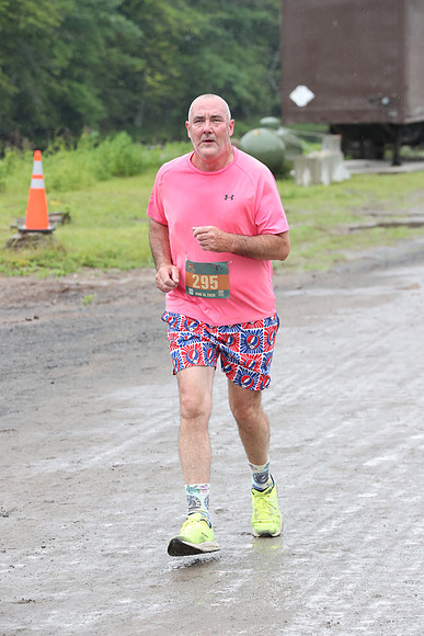 Finish_0331