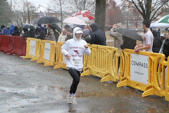 Finish5Mile_0230