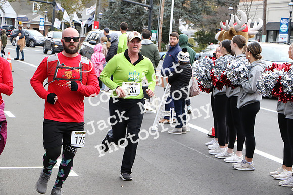 Finish_1533