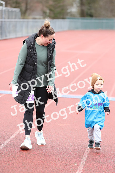 FunRun_0082
