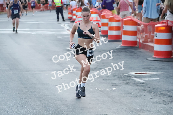 Finish_3395