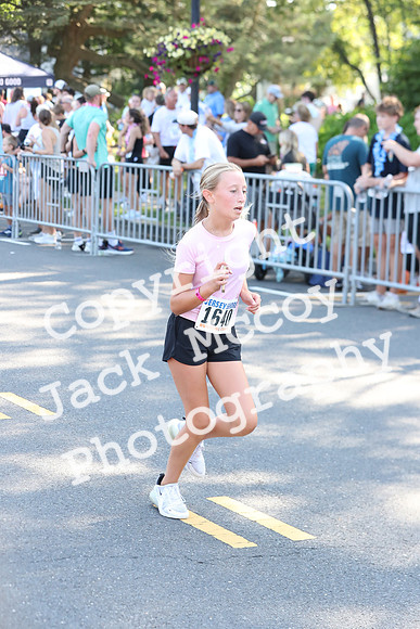 Finish_2126