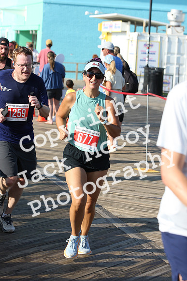 Finish_0451