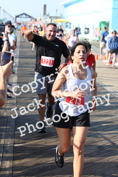 Finish_0780