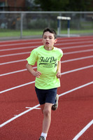 FunRun_0193