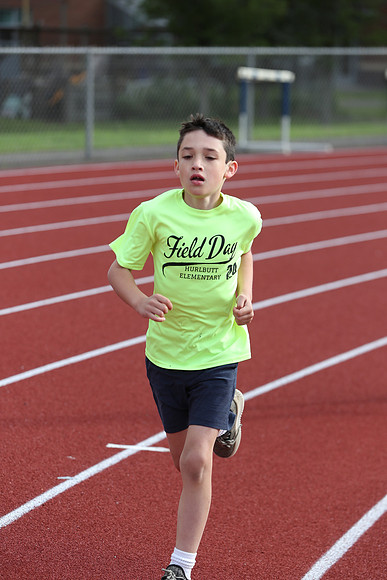 FunRun_0193