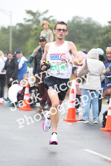 FinishHalf_0024