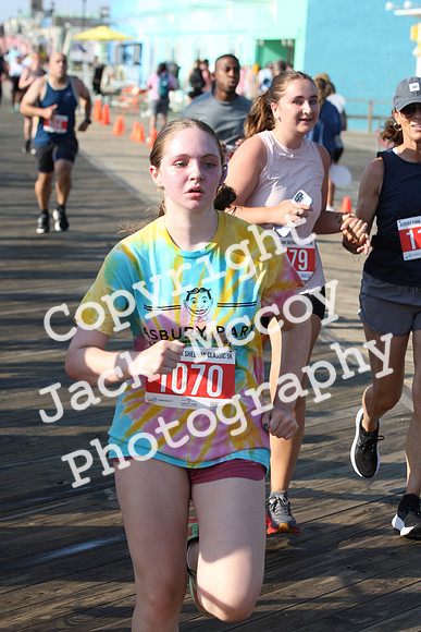 Finish_0767