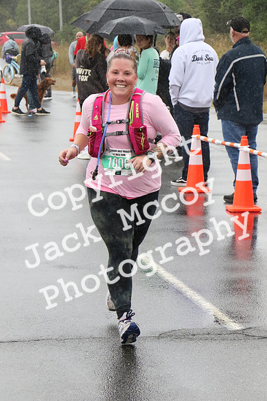 FinishHalf_0781
