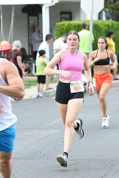 Finish_0237