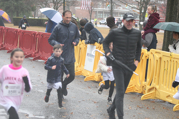 FinishFunRun_0400
