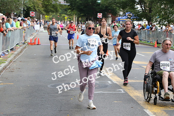 Finish5k_2173