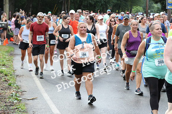 StartWalkers_0065