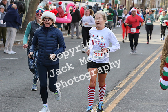 Finish_0586