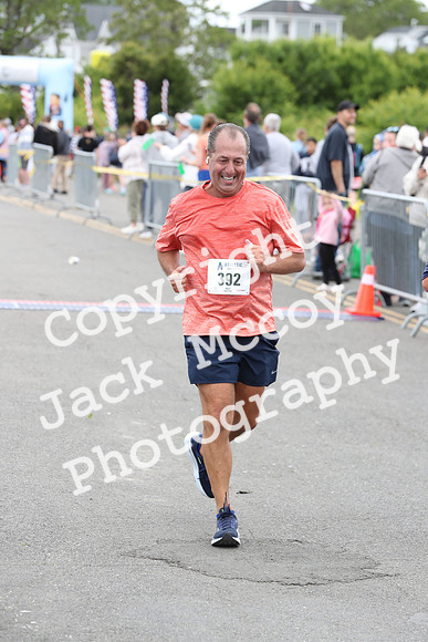 FinishHalf_2408