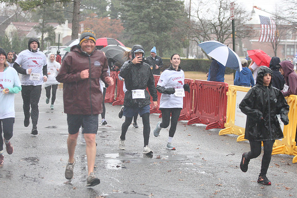 FinishFunRun_0262