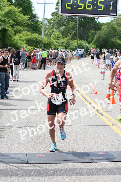 RunFinish_0176
