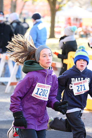 FunRunFinish_0111
