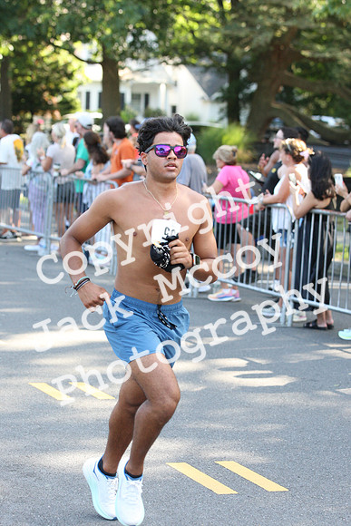 Finish_0532