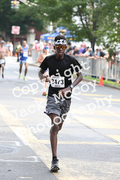 Finish5k_0053