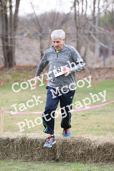 Finish_0290