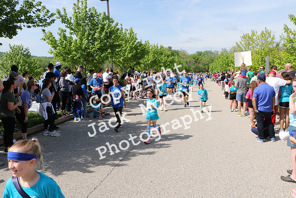 Finish_1755