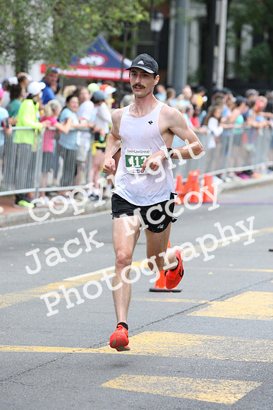 Finish20kHalf_0055